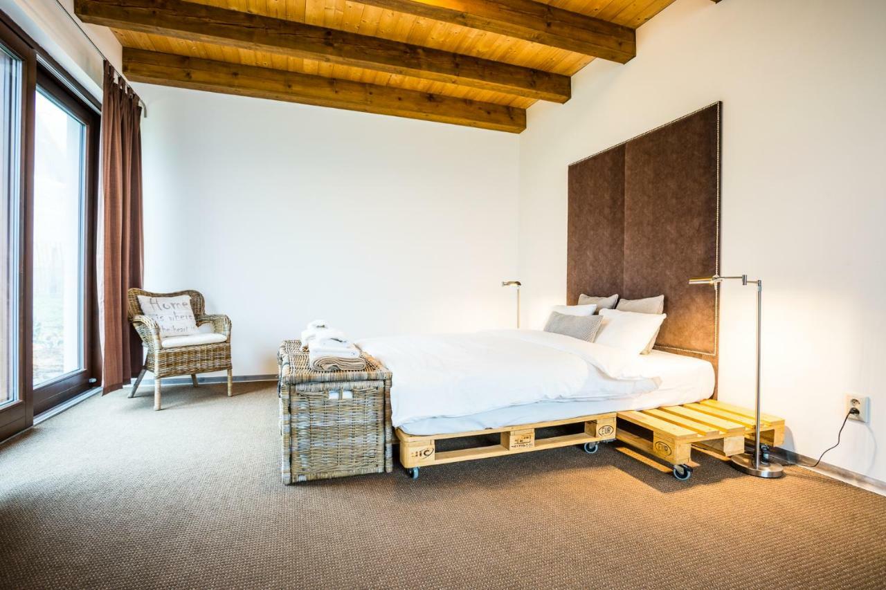 Maison d'hôtes Antosikov Majer à Banská Štiavnica Extérieur photo